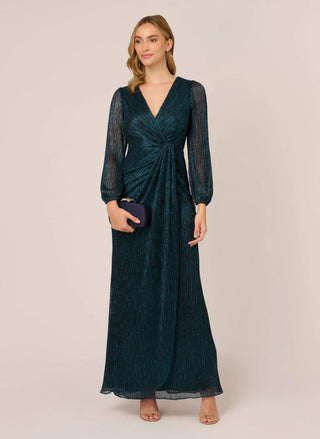 Selene dress - Dresses Boutique B.V.