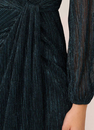 Selene dress - Dresses Boutique B.V.