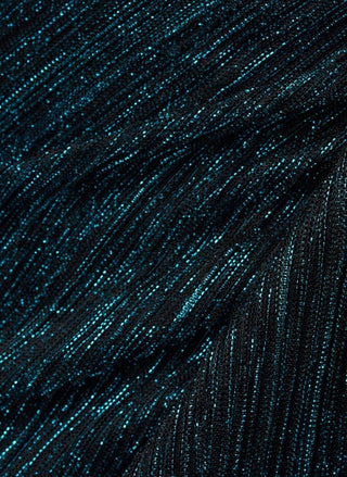 Selene dress - Dresses Boutique B.V.