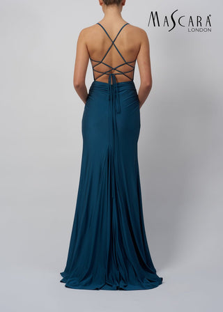 Seminta dress - Dresses Boutique B.V.