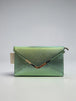 Lightgreen