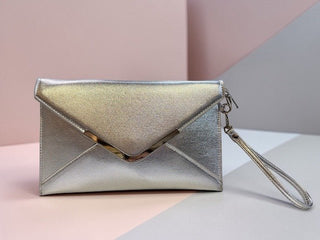 Sene clutch - Dresses Boutique B.V.