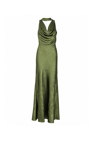 Sevenadress_DarkOlive_1