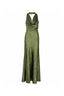 Dark Olive