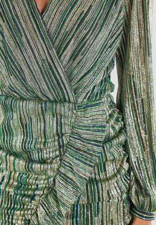 Sharry dress - Dresses Boutique B.V.