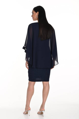 Shawna dress 249302 - Dresses Boutique B.V.