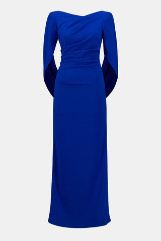 Shelby dress - Dresses Boutique B.V.