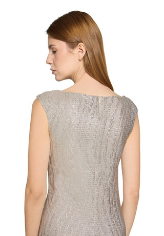 Shinra dress - Dresses Boutique B.V.