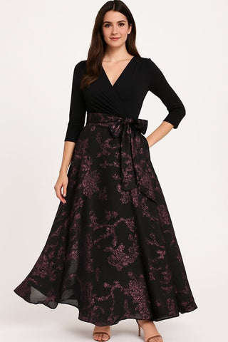 Siella dress - Dresses Boutique B.V.