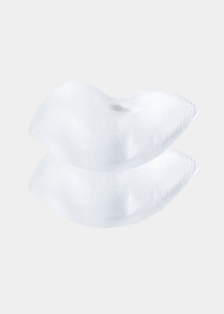 Silicone Curves - Dresses Boutique B.V.