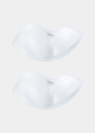 Silicone Curves - Dresses Boutique B.V.