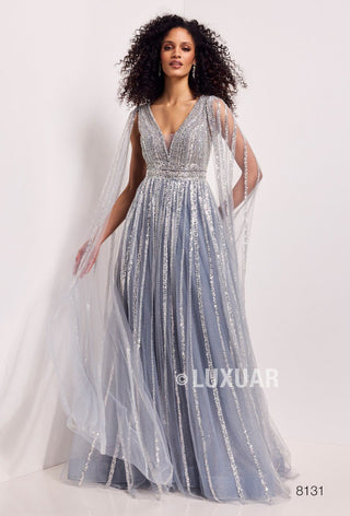 Silvestra dress - Dresses Boutique B.V.