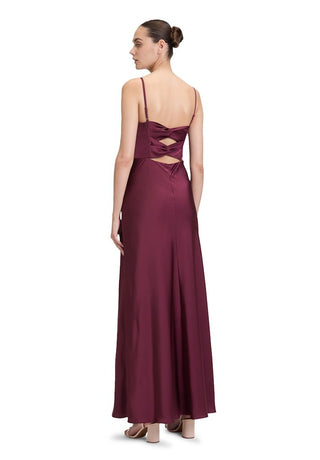 Sinzera dress - Dresses Boutique B.V.