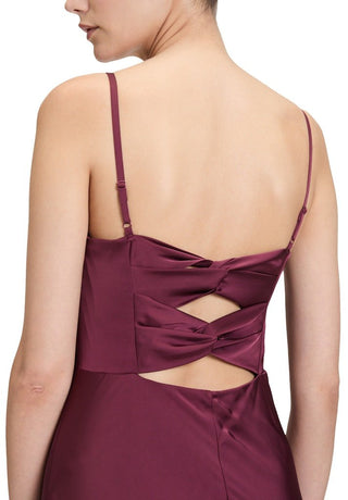 Sinzera dress - Dresses Boutique B.V.