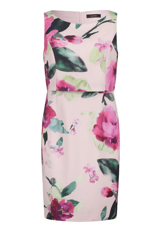 Sirelli dress - Dresses Boutique B.V.