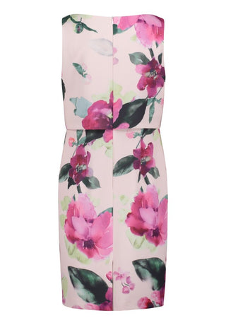 Sirelli dress - Dresses Boutique B.V.