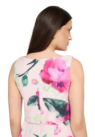 Sirelli dress - Dresses Boutique B.V.