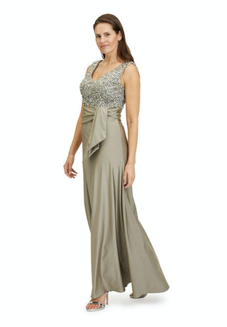 Sisia dress - Dresses Boutique B.V.