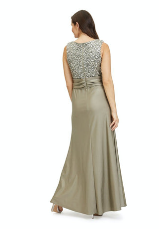 Sisia dress - Dresses Boutique B.V.