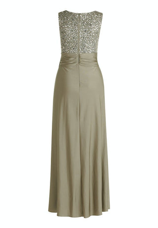 Sisia dress - Dresses Boutique B.V.