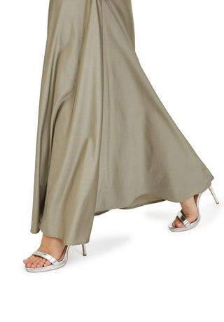 Sisia dress - Dresses Boutique B.V.