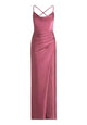 Sissia dress Sweet Bloom - Dresses Boutique B.V.
