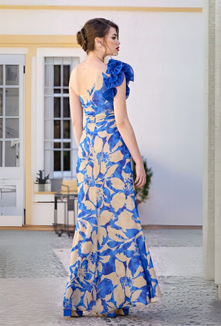 Sivana dress - Dresses Boutique B.V.