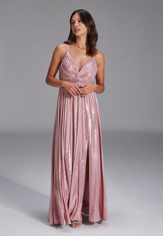 Slenia dress - Dresses Boutique B.V.