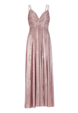 Slenia dress - Dresses Boutique B.V.