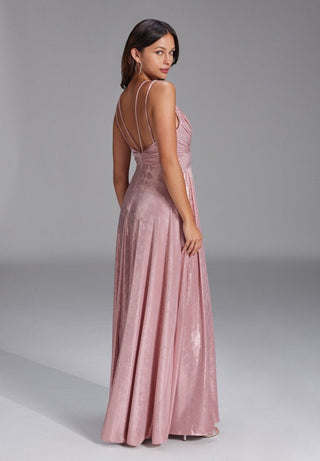 Slenia dress - Dresses Boutique B.V.