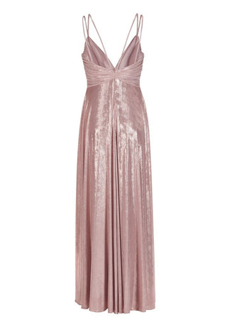 Slenia dress - Dresses Boutique B.V.