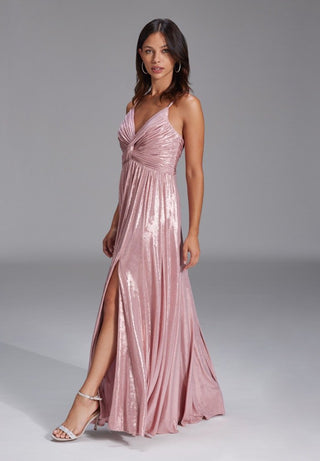 Slenia dress - Dresses Boutique B.V.