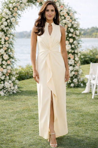 Stanella dress - Dresses Boutique B.V.