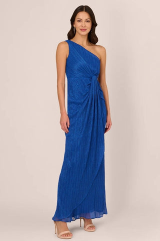 Stardust dress - Dresses Boutique B.V.