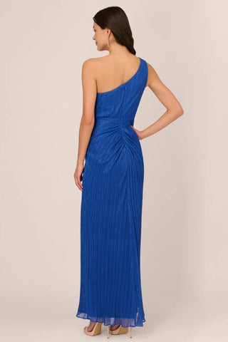 Stardust dress - Dresses Boutique B.V.