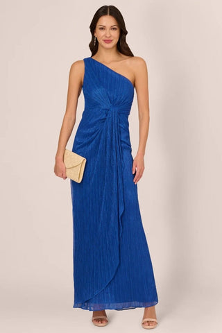 Stardust dress - Dresses Boutique B.V.