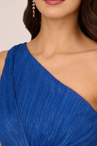 Stardust dress - Dresses Boutique B.V.