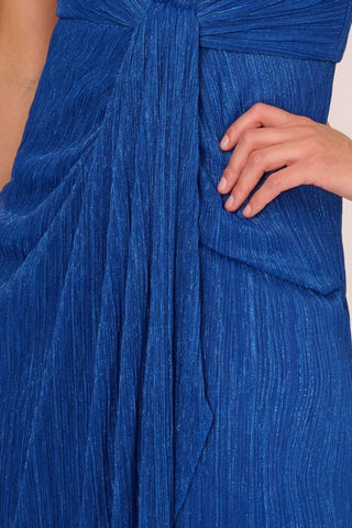 Stardust dress - Dresses Boutique B.V.