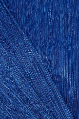 Stardust dress - Dresses Boutique B.V.