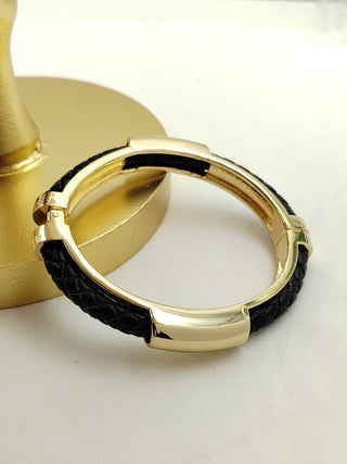 Stella bracelet - Dresses Boutique B.V.