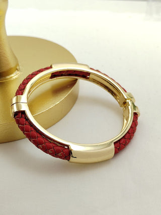 Stella bracelet - Dresses Boutique B.V.