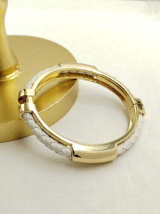 Stella bracelet - Dresses Boutique B.V.