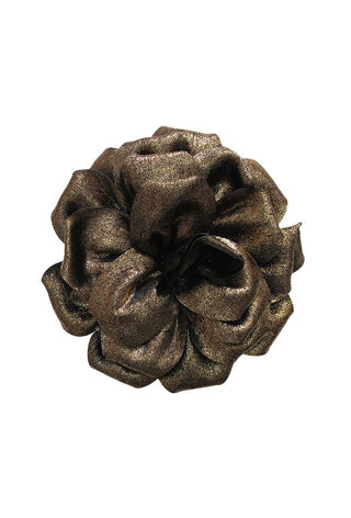 Stella flower corsage - Dresses Boutique B.V.