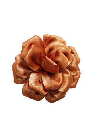 Stella flower corsage - Dresses Boutique B.V.