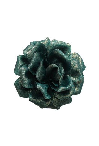 Stella flower corsage - Dresses Boutique B.V.