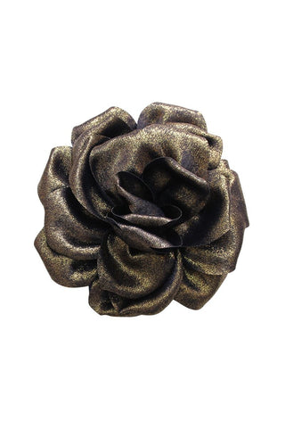 Stella flower corsage - Dresses Boutique B.V.
