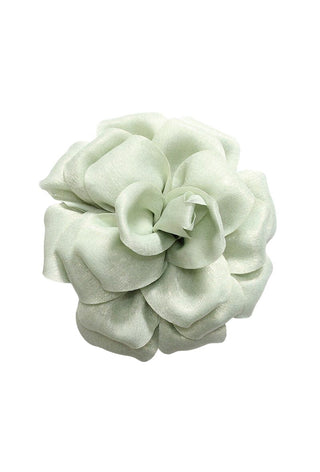 Stella flower corsage - Dresses Boutique B.V.