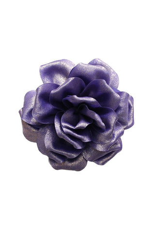 Stella flower corsage - Dresses Boutique B.V.