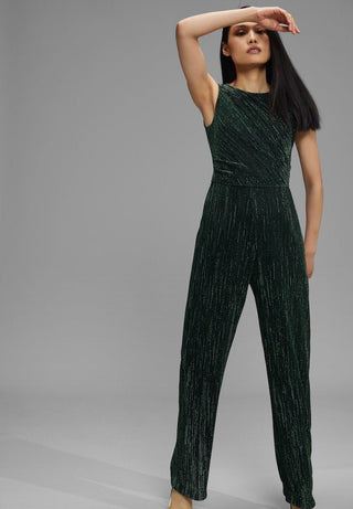Stella jumpsuit - Dresses Boutique B.V.