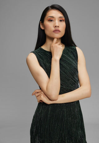 Stella jumpsuit - Dresses Boutique B.V.